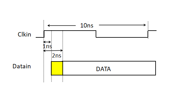 1665546884279246.png 1665546884279246.png