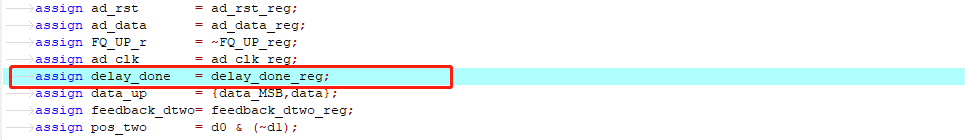 1665556357780461.png 10.6.png