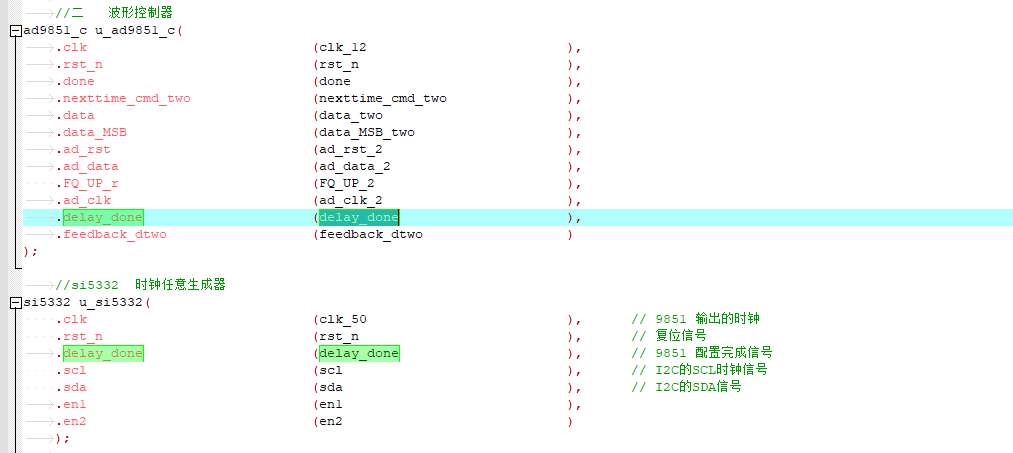 1665557250828304.png 10.7.png