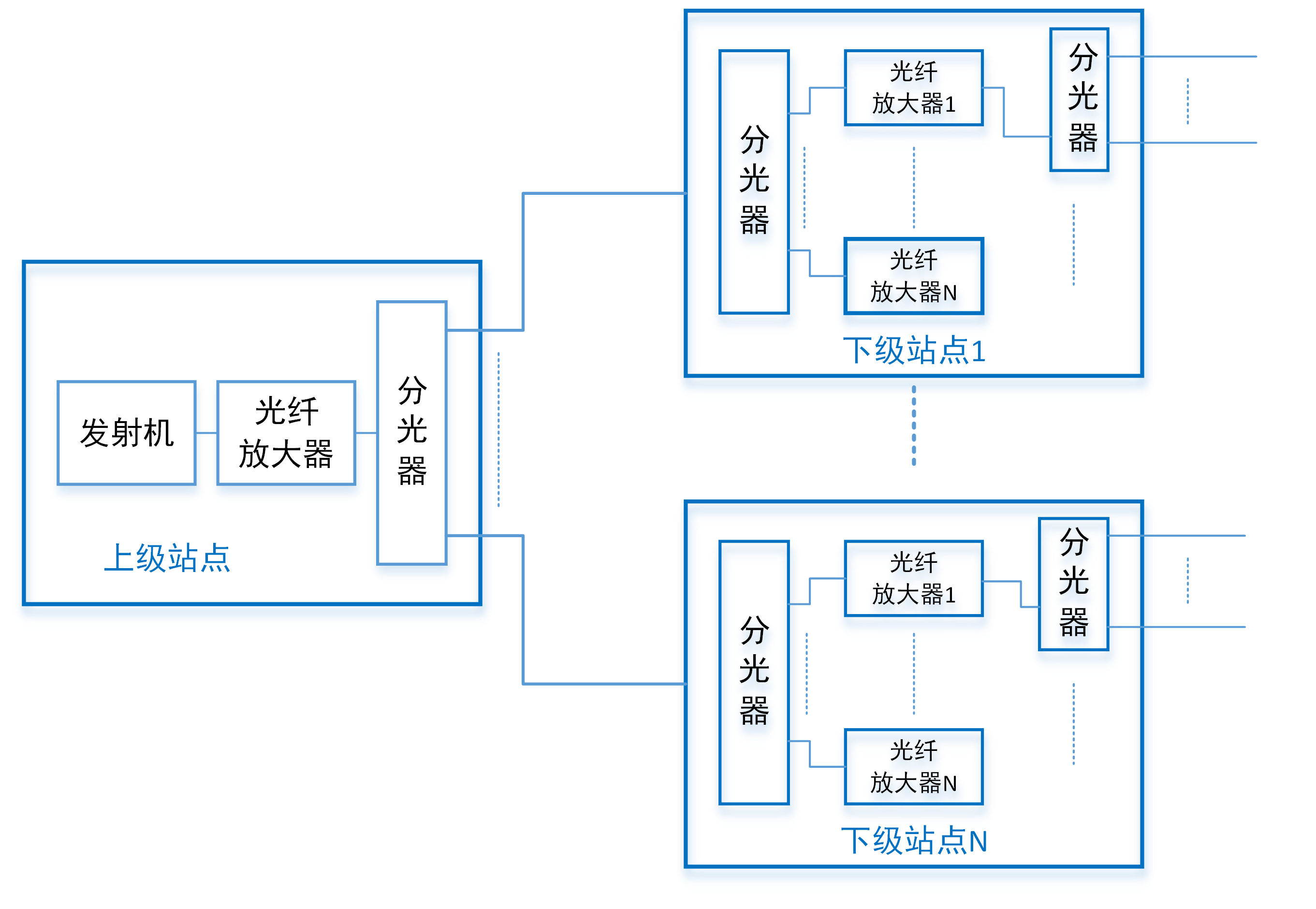 1676025562920359.png 1676025562920359.png