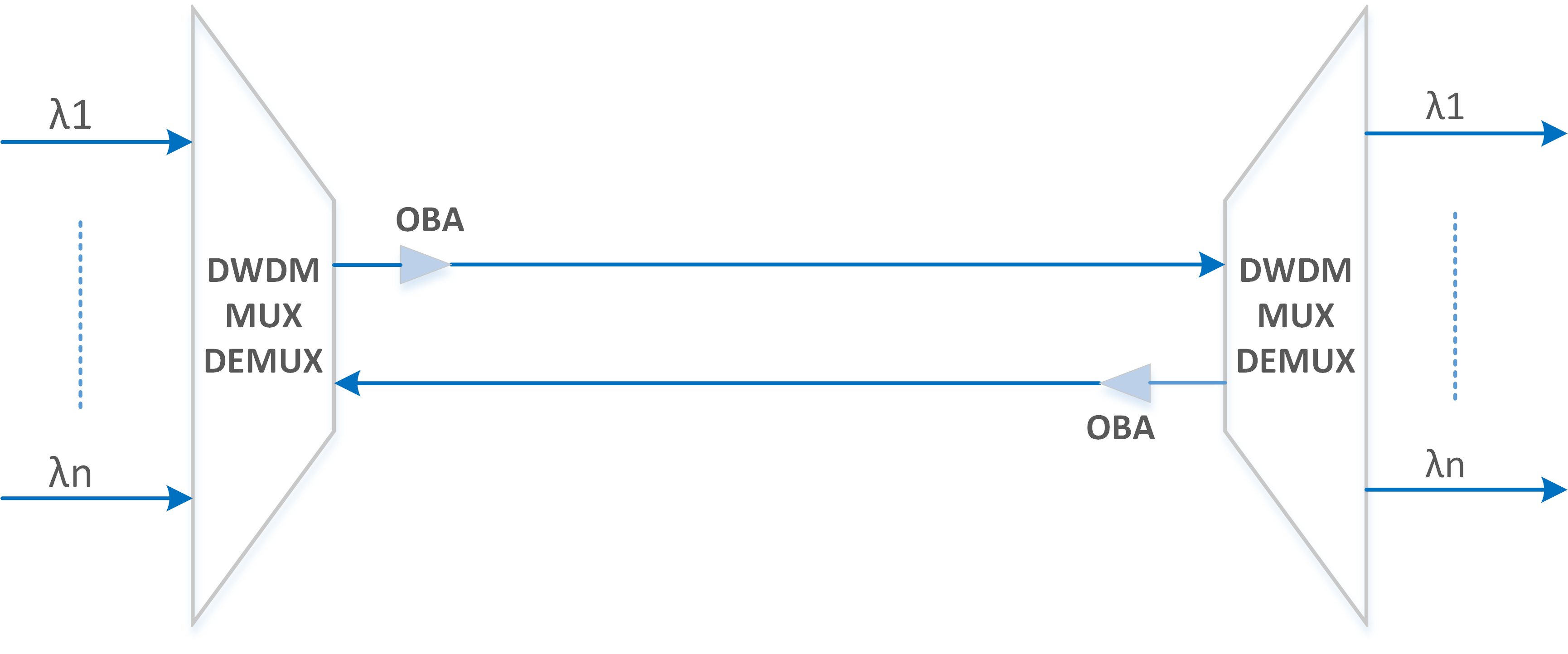 1676025641119894.png 1676025641119894.png