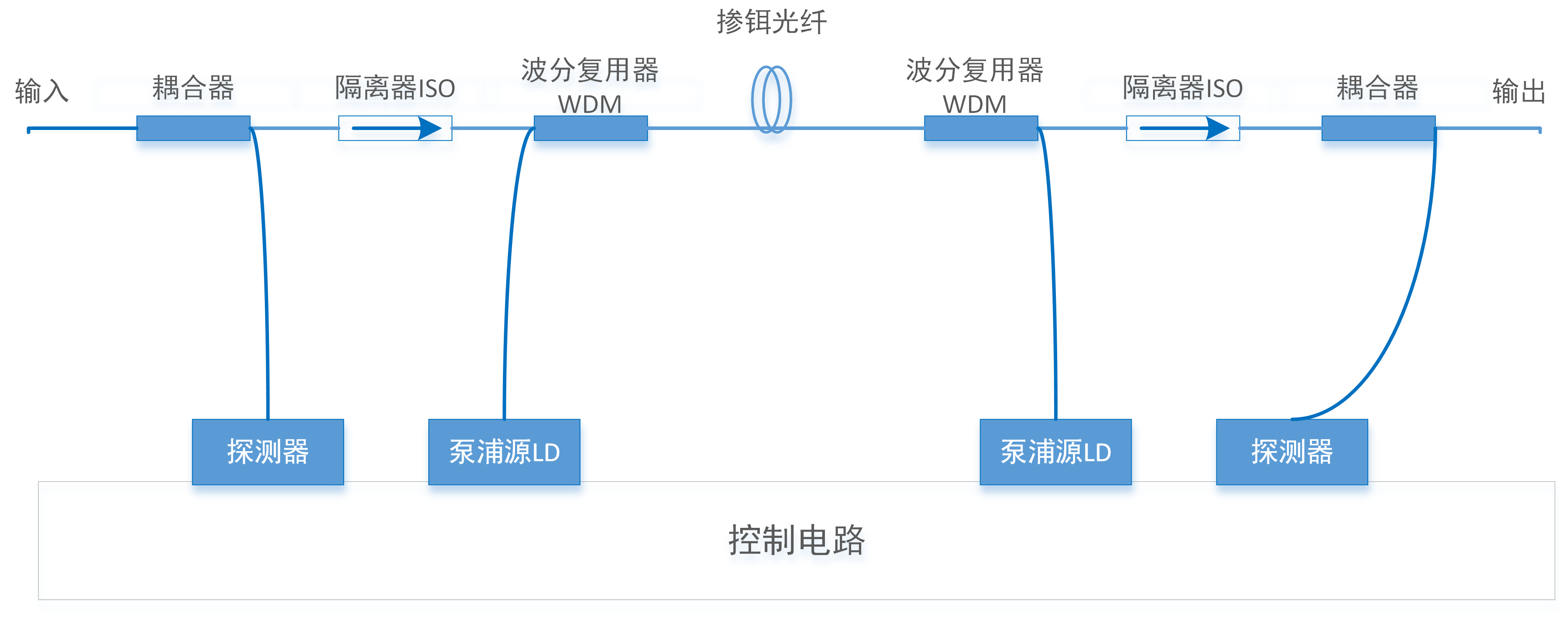 1676025732701037.png 1676025732701037.png