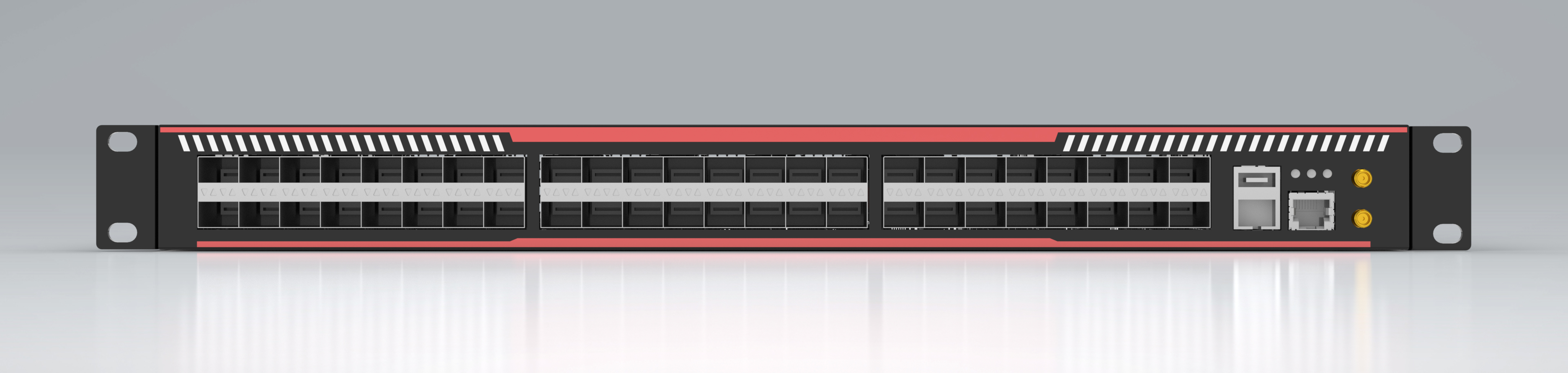 1677045839886146.jpg 1677045839886146.jpg