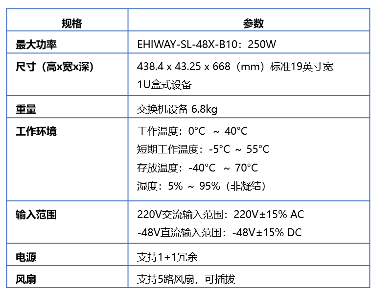 1677047894933282.png 1677047894933282.png