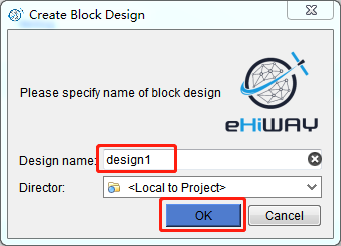 1692069797620019.png 002.png