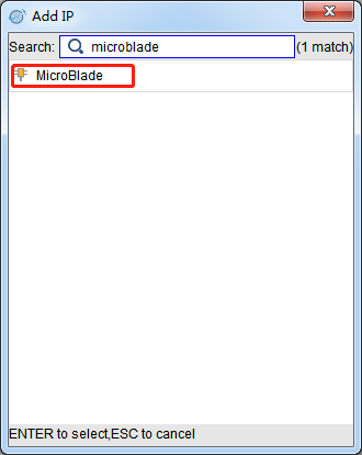 1692069861362216.png 003.png