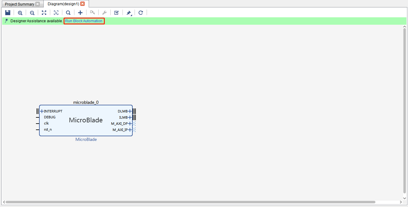 1692069882645089.png 1692069882645089.png