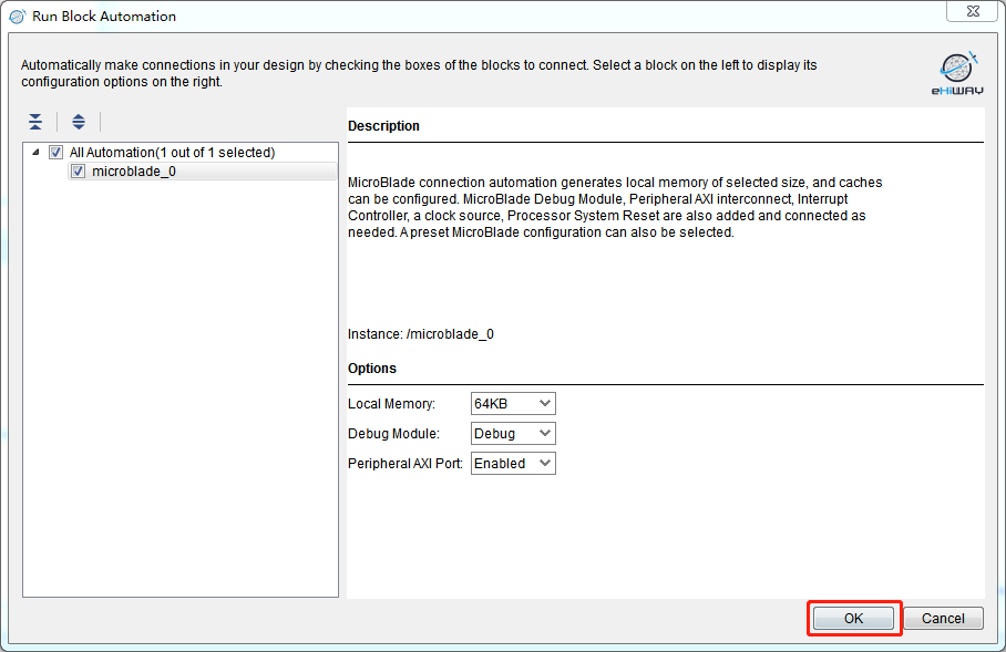 1692069922941957.png 1692069922941957.png