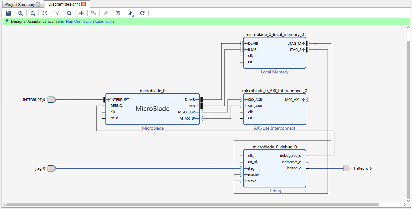 1692069969531029.png 1692069969531029.png