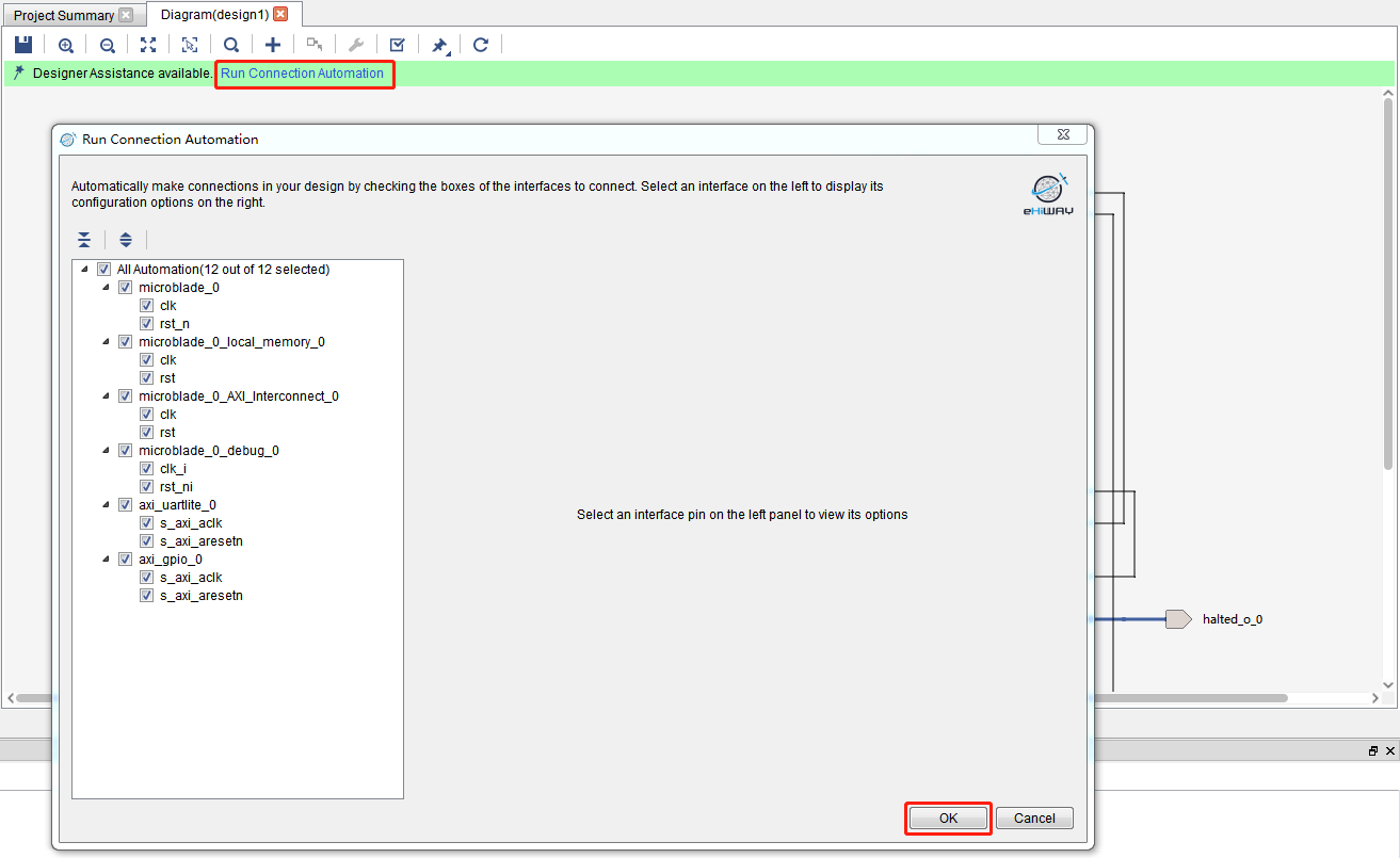 1692070686845193.png 1692070686845193.png