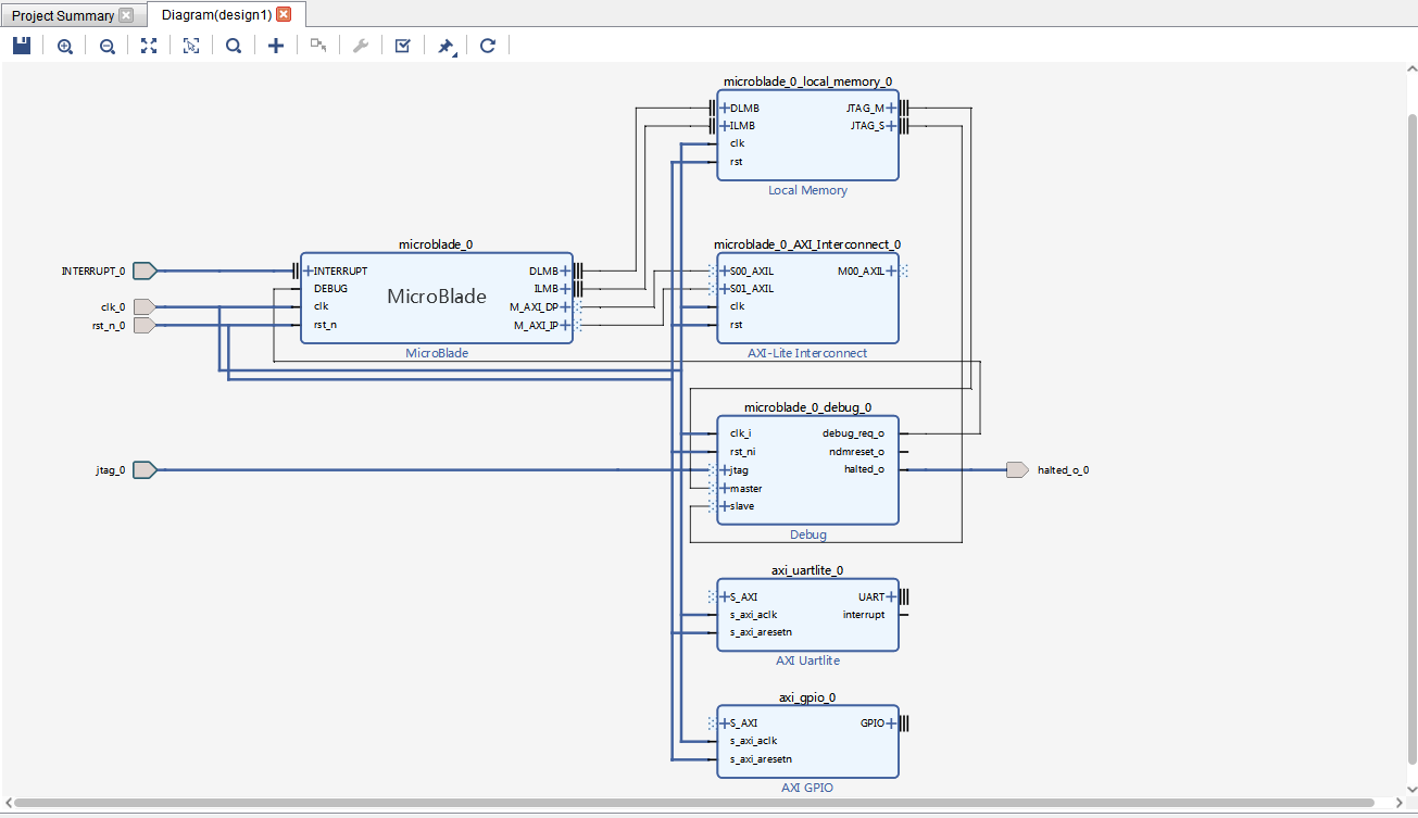 1692070724847071.png 1692070724847071.png