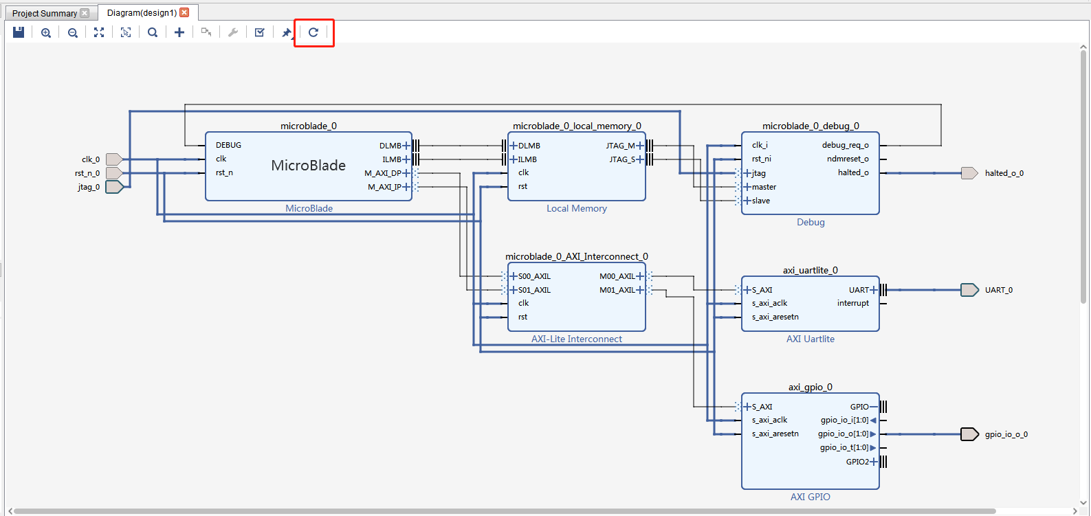 1692070761854420.png 1692070761854420.png