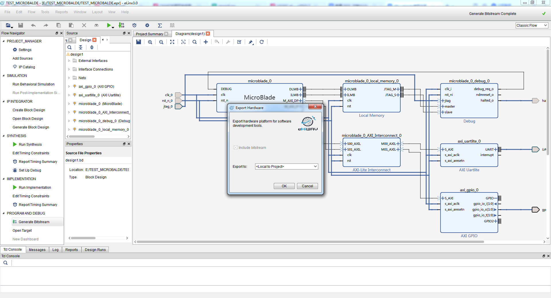 1692071472847948.png 1692071472847948.png