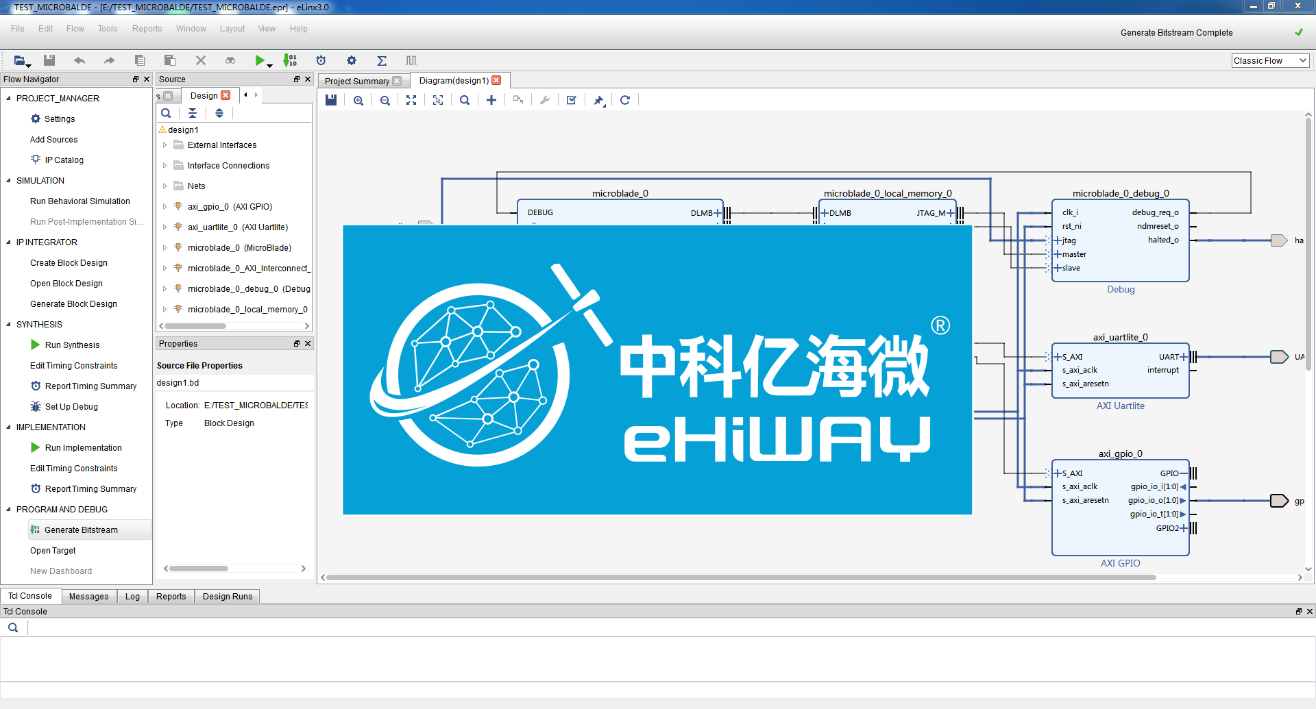 1692071965216271.png 1692071965216271.png