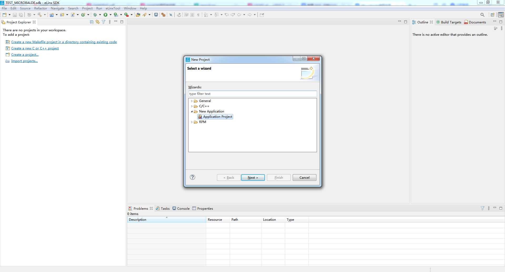 1692071991975880.png 1692071991975880.png