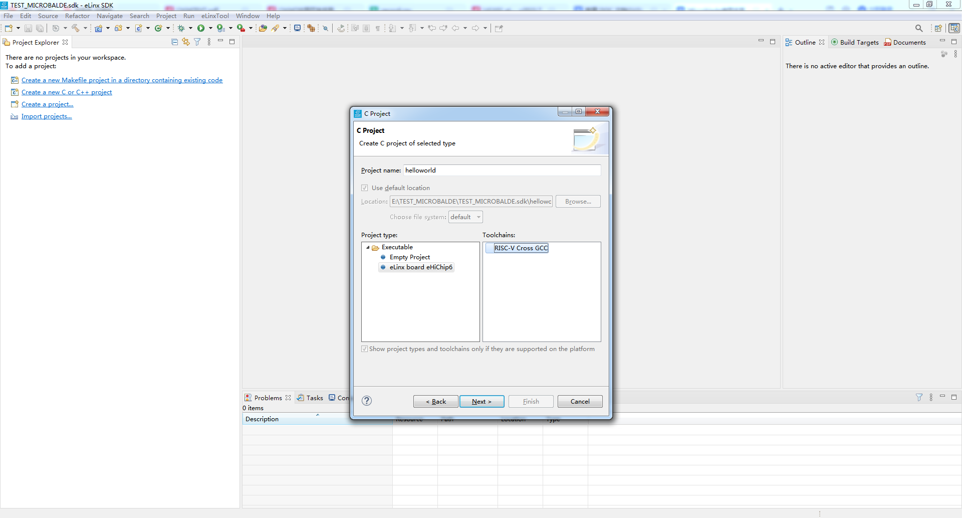 1692072037701229.png 1692072037701229.png