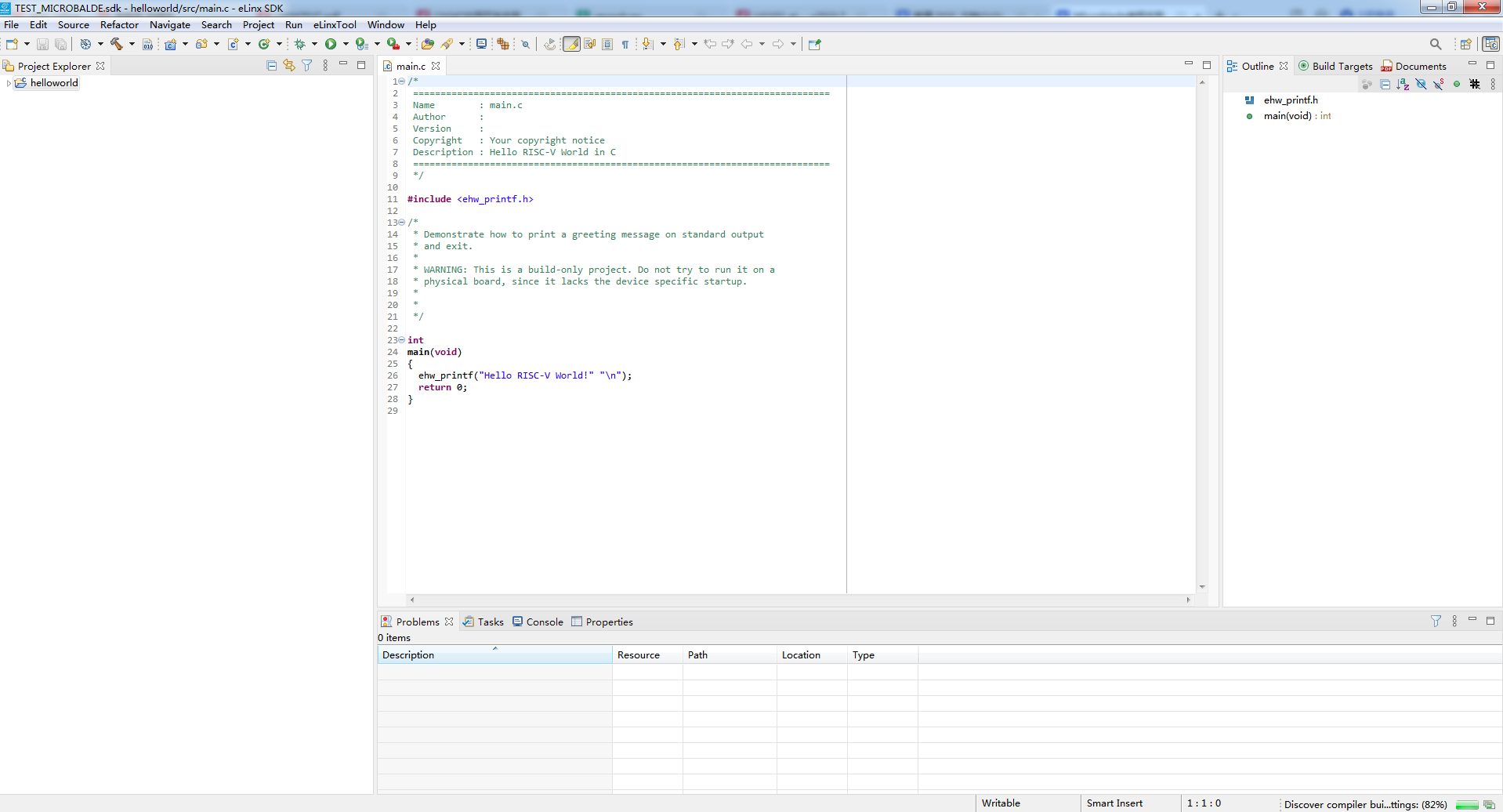 1692082202959443.png 1692082202959443.png