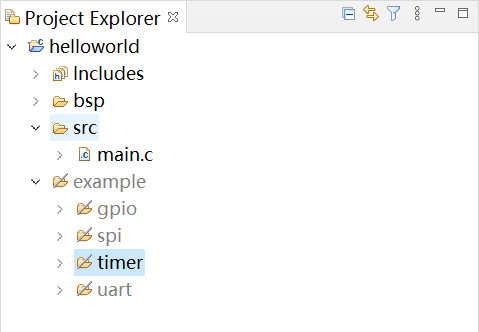 1692082228240711.png 1692082228240711.png