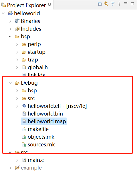 1692082306632005.png 1692082306632005.png