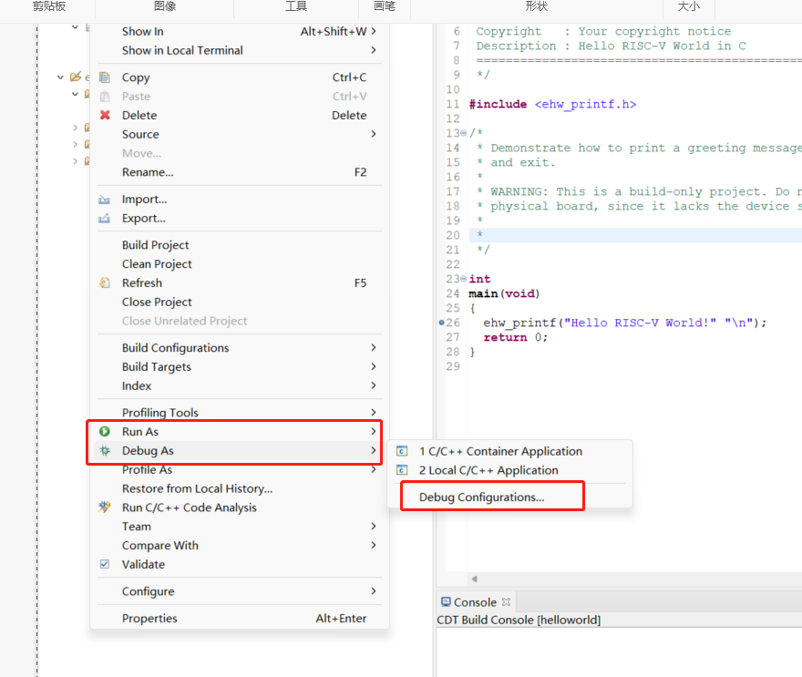 1692082338990251.png 1692082338990251.png