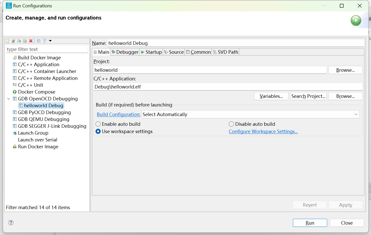 1692082375995352.png 1692082375995352.png