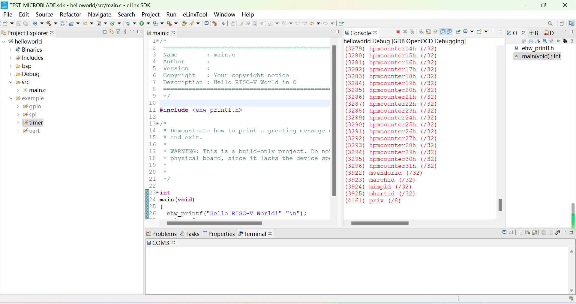 1692082403407057.png 1692082403407057.png
