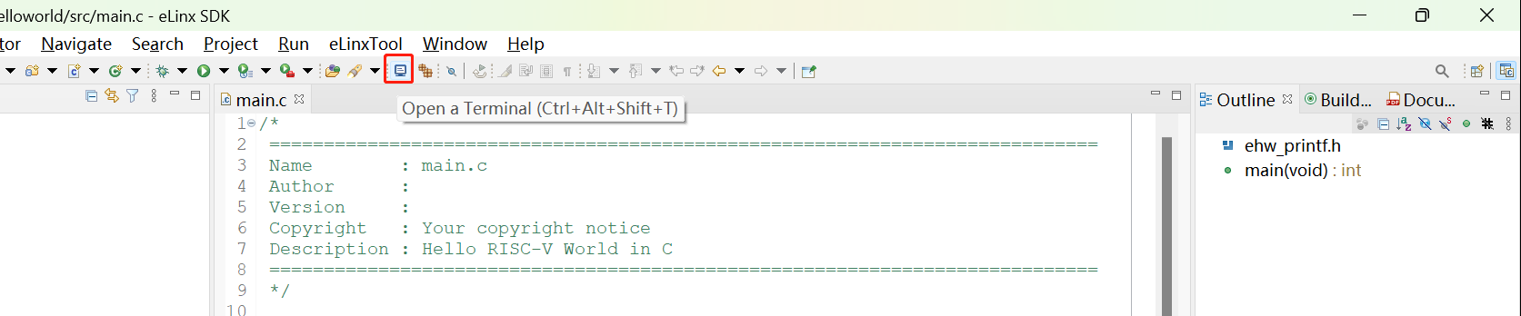 1692082429911330.png 1692082429911330.png