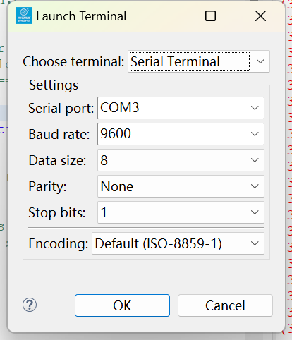 1692082491535658.png 1692082491535658.png