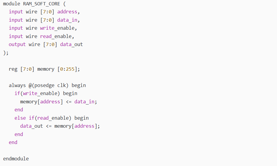 1695351532400194.png 1695351532400194.png