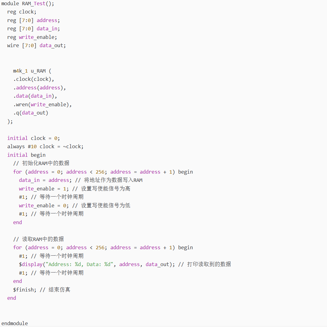 1695351586653802.png 1695351586653802.png