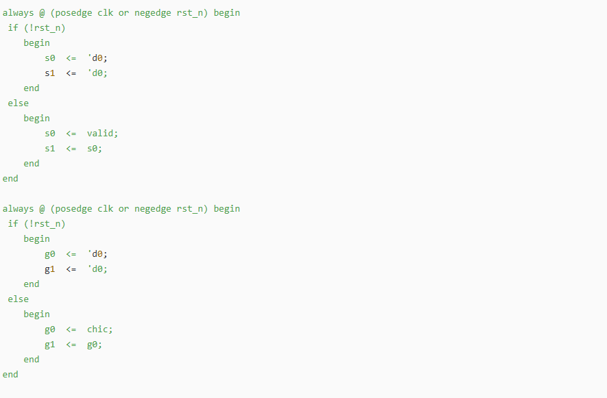 1701848632267980.png 1701848632267980.png