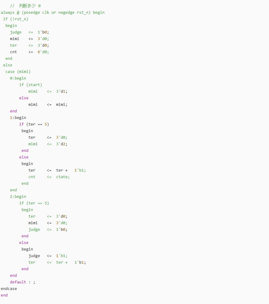 1701848670370535.png 1701848670370535.png