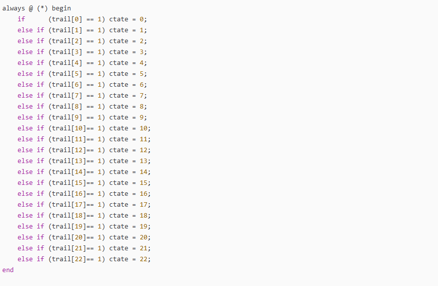 1701848699188443.png 1701848699188443.png