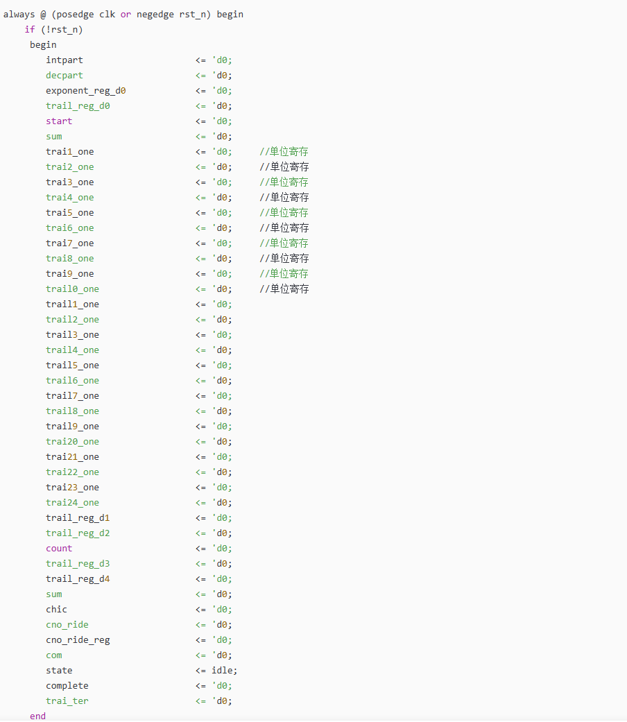 1701848726622928.png 1701848726622928.png