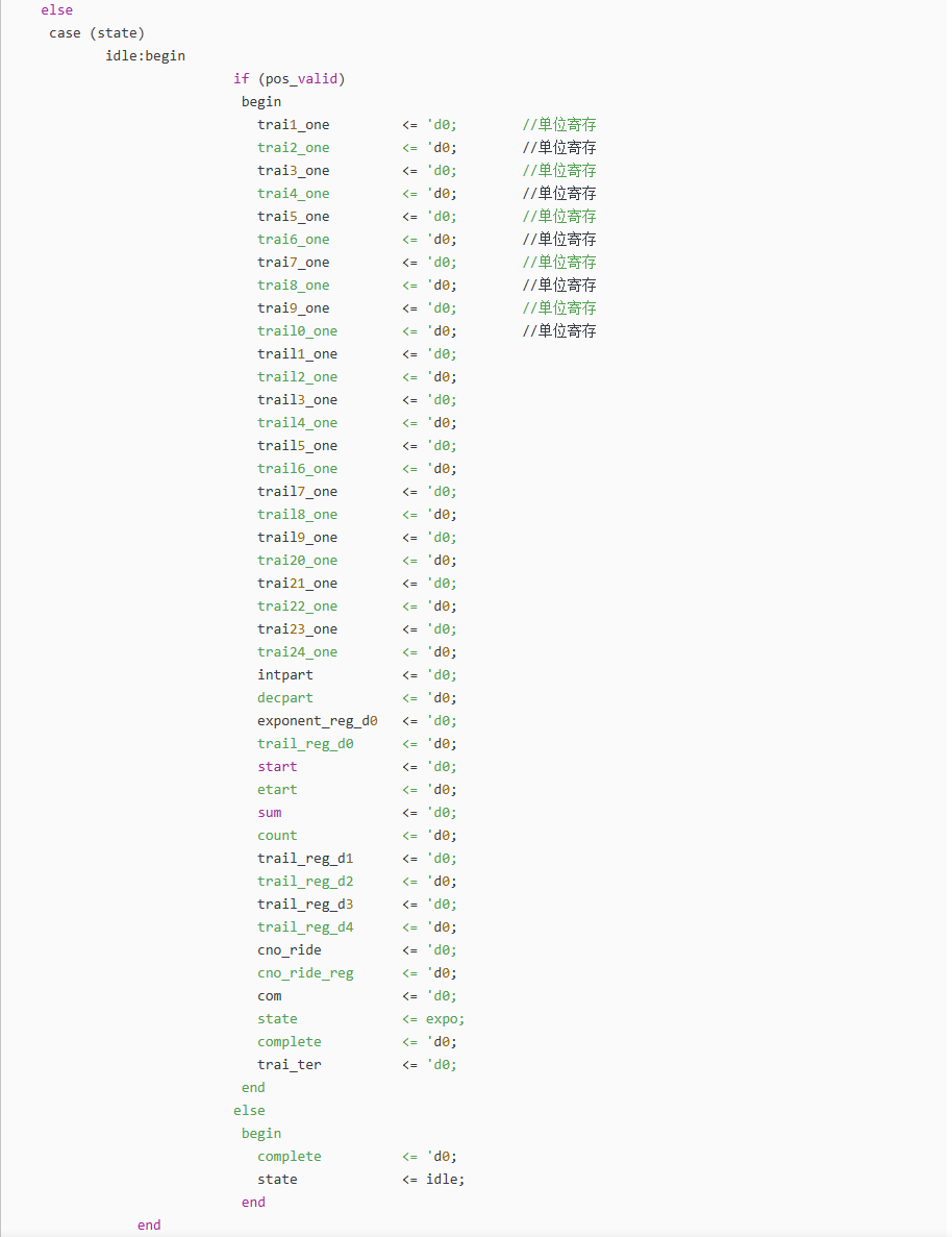 1701848773720022.png 1701848773720022.png