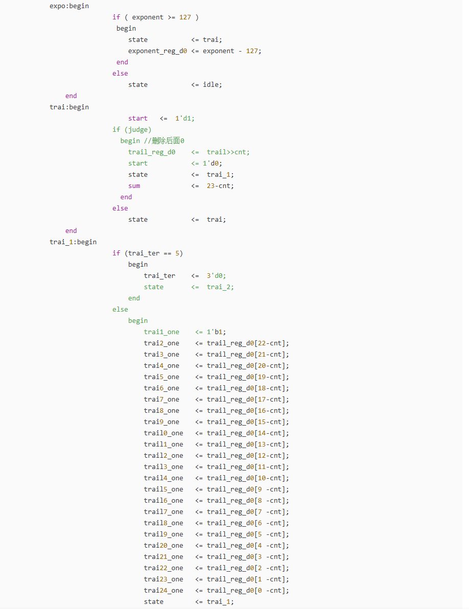 1701848806562525.png 1701848806562525.png