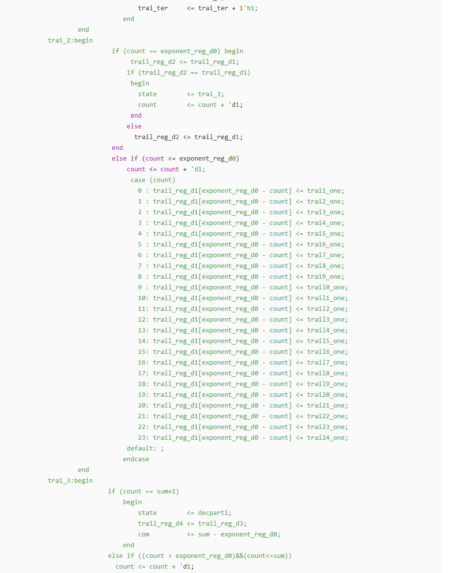 1701848840210579.png 1701848840210579.png