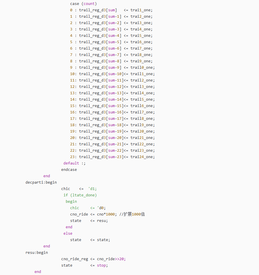 1701848872756975.png 1701848872756975.png