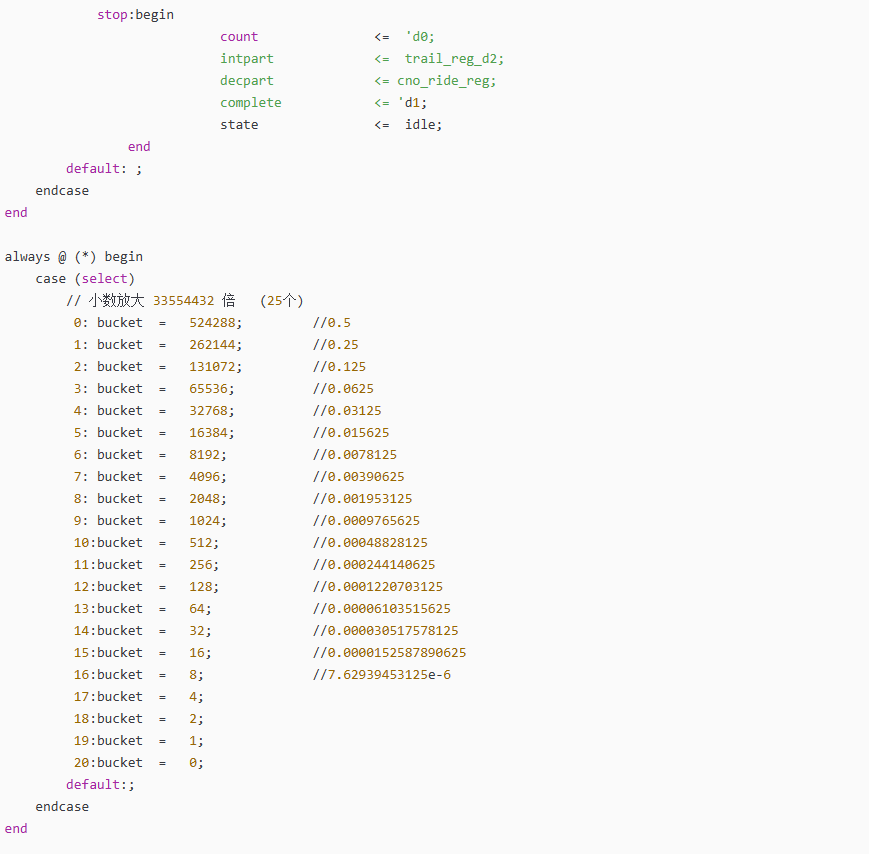 1701848907925379.png 1701848907925379.png