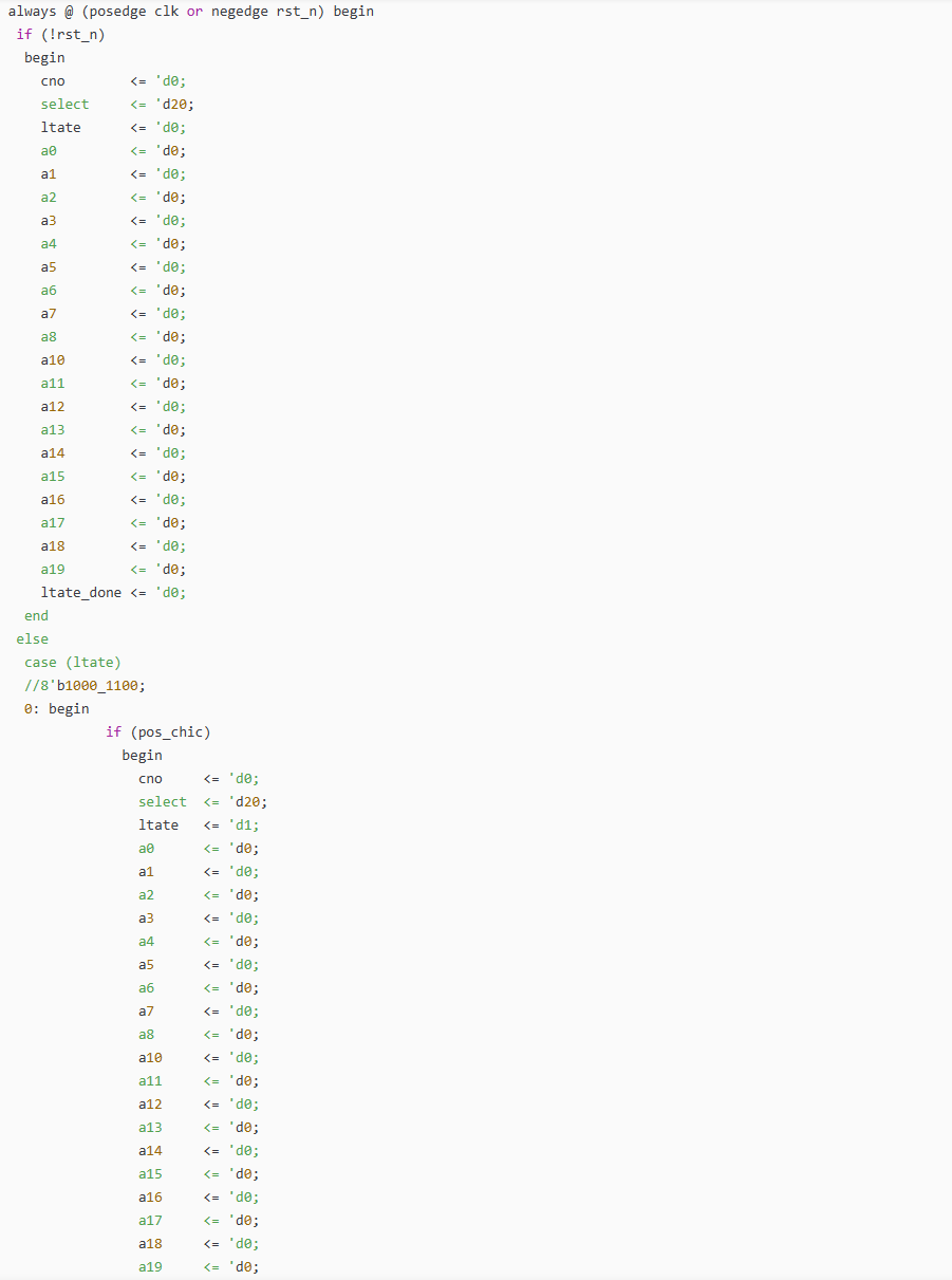 1701848938311335.png 1701848938311335.png