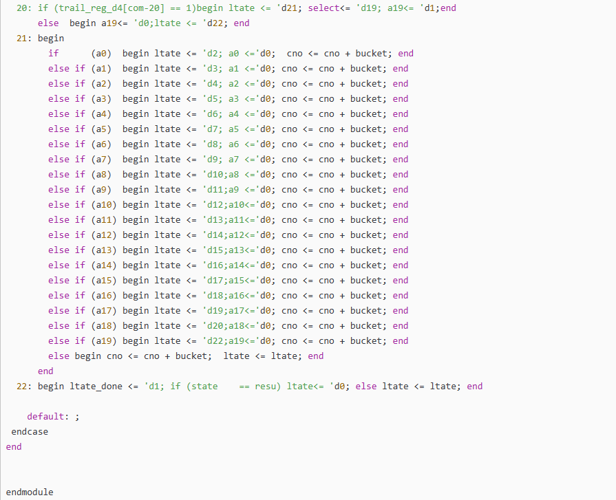 1701849052608818.png 1701849052608818.png