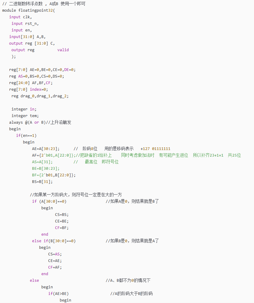 1701849084997577.png 1701849084997577.png