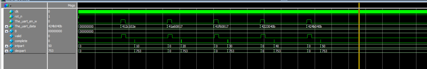 1701849753227382.png 1701849753227382.png