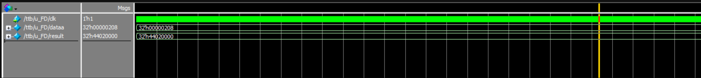 1701849960498945.png 1701849960498945.png