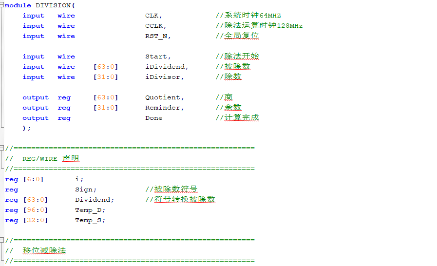 1703489796315401.png 1703489796315401.png