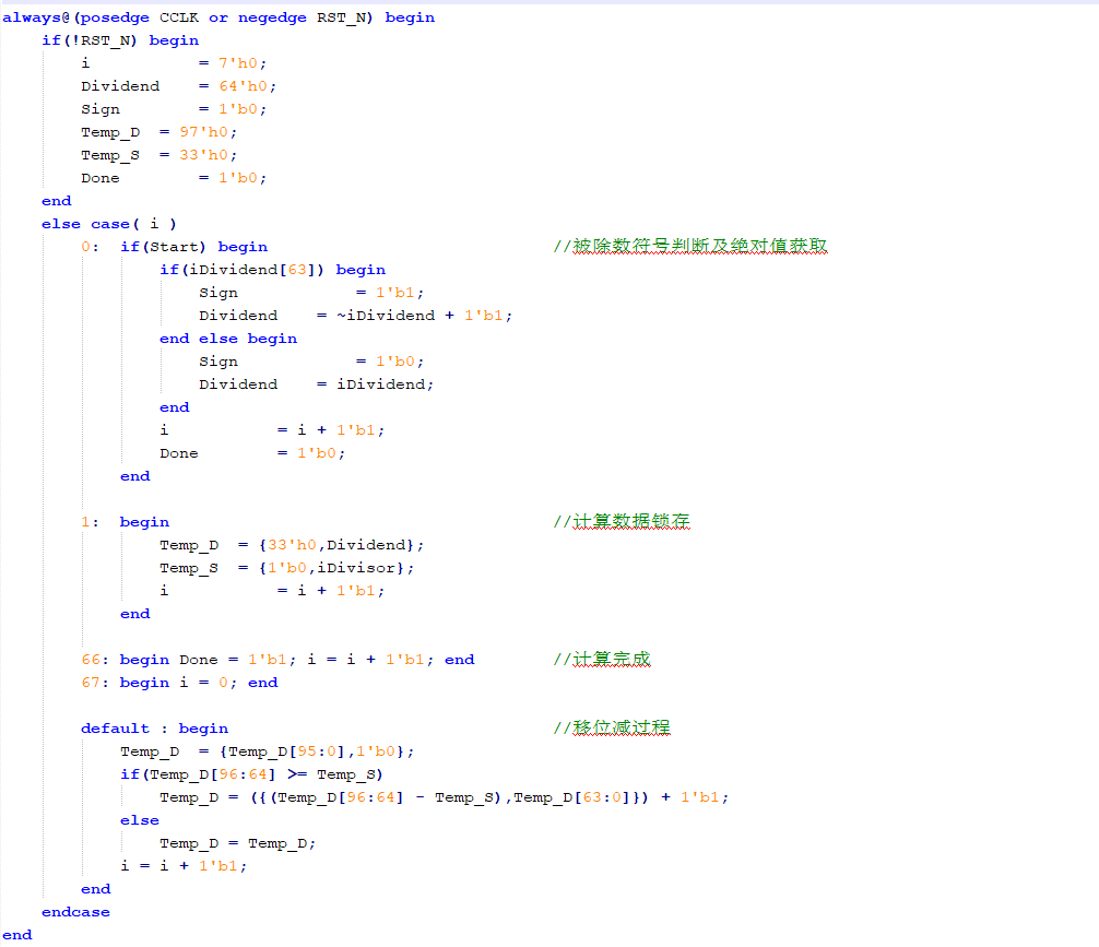 1703495815704896.png 1703495815704896.png