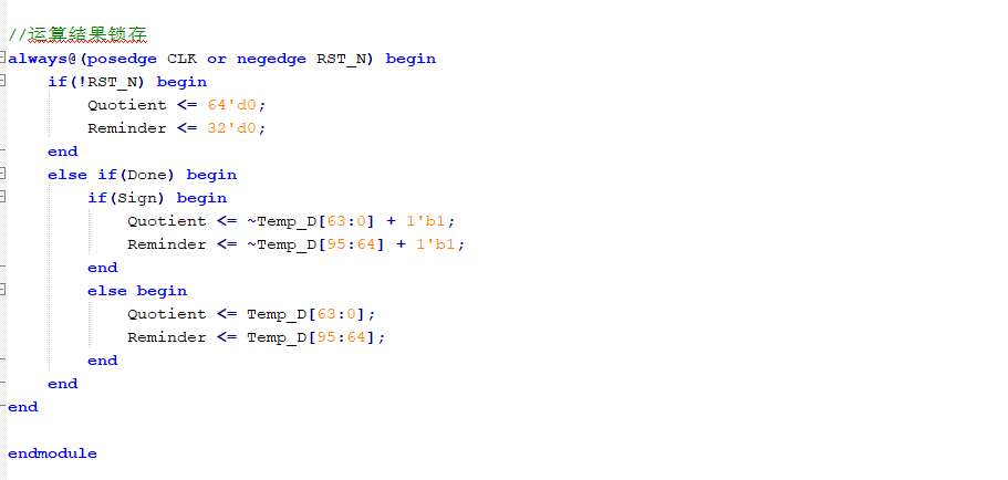 1703495838313290.png 1703495838313290.png