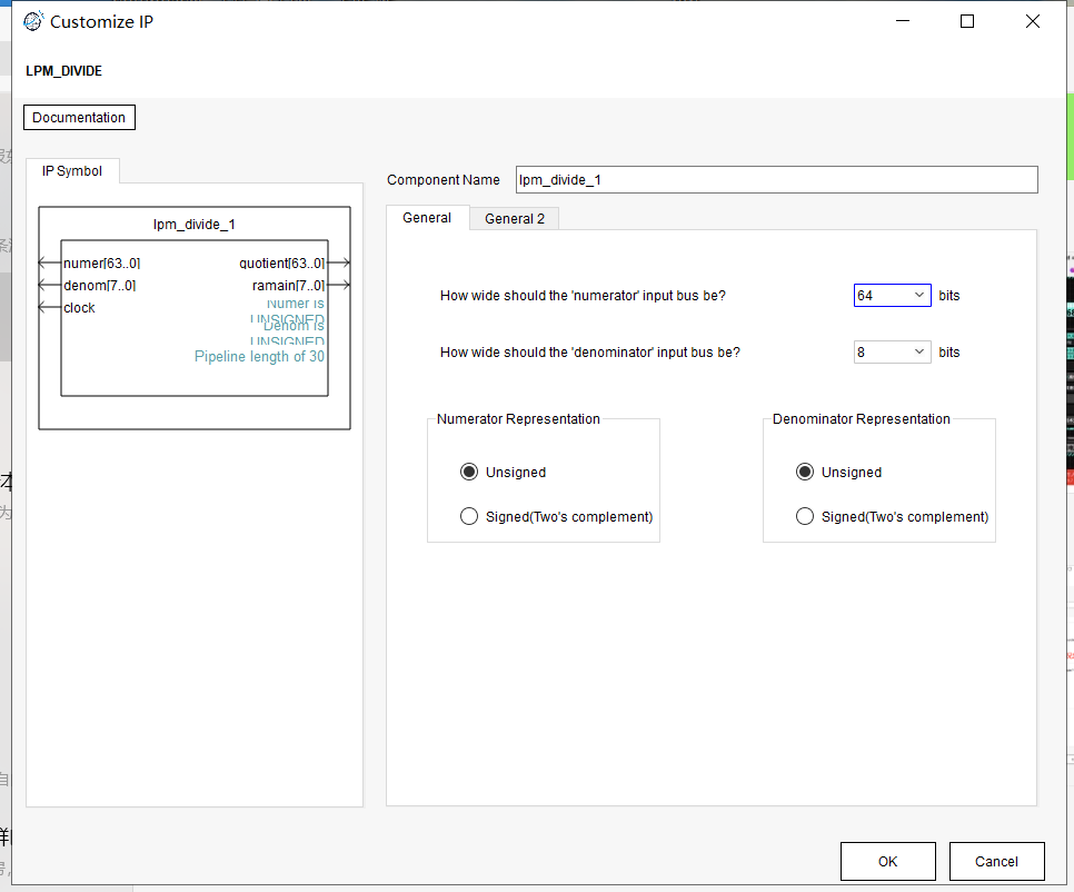 1703496442225372.png 1703496442225372.png