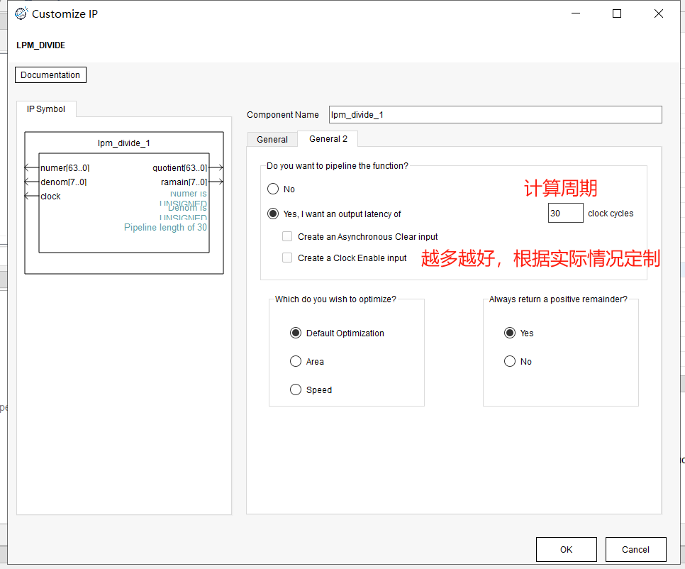 1703496528465648.png 1703496528465648.png