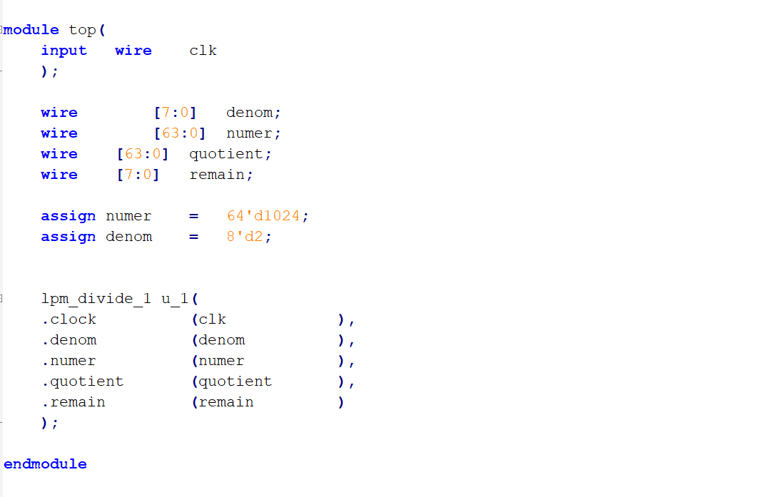 1703496545865684.png 1703496545865684.png